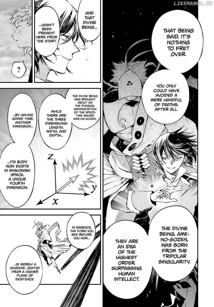 Bungou Stray Dogs Chapter 119 image 08_optimized